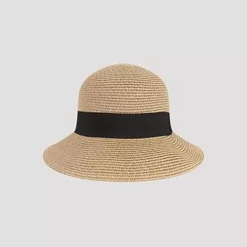 She S miSS claSSic Bucket Hat Saahto22060 Br Braun/00
