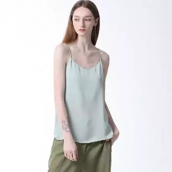She S miss Elegant Inner Sleep BlouSe Цена 138 000 вон Mint (MI)/55