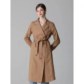 Она скучает по эксклюзивным скидкам на подкладку для пальто hues/size