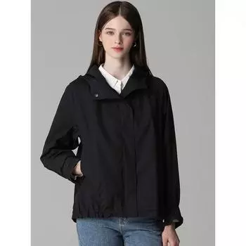 She S miSS Horde String Джемпер Цена 338 000 Вон black (BK)/55