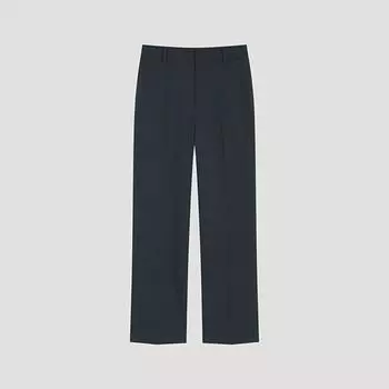 She S miSS Minimal Slim pantS SwwSlo22140 Ch charcoal/44