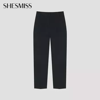 She S miSS Minimal Slim Setup pantS SwSSlo11030 Dn DARK NAVY/44