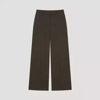 She S miSS Modern Long Boot Cut pantS SwwSlo41190 blacks/44