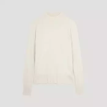 She S miSS Raglan Mock Neck Knit SSkpoo42610 Iv Ivory/55