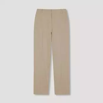 She S miSS Soft Crop SlackS SwSSln31030 Be beige/55