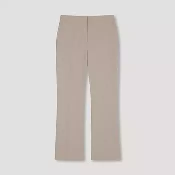 She S miSS Stretch Minimal SlackS SwwSlo12040 Be beige/55