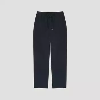 She S miSS String Banding Slim pantS SwwSlo22060 Na navy/55
