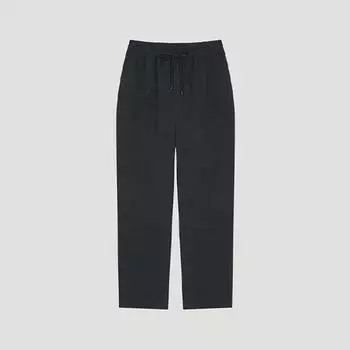 She S miSS String Banding Slim pantS SwwSlo22060 Ch charcoal/55