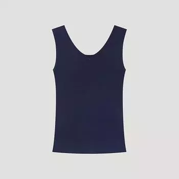 She S miSS Two Way SleeveleSS Knit SSkpoo22510 Na navy/55