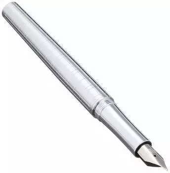 SHEAFFER Fountain Pen M Medium Intensity Medicichrome N0923750 Genuine Imported Product
