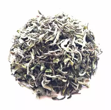Shedoburu Black Tea Darjeeling First Flush 2025 PUTTABONG SFTGFOP1 MOONDROPS First Flush 20g