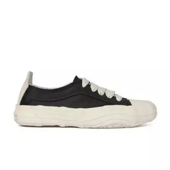 Sheepskin version~ silk satin dissolving shoes women s canvas shoes muffin thick sole heightening casual board shoes 35