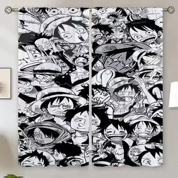 Sheer Curtains House Room One Piece Shade Curtain Tiebacks Pink Curtains for Bedroom Decoration Blind Shades Window Blinds Tulle W50xH70cmx2pcs-CL