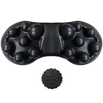 Шефал Лопатка Спина от Дзюдо Растяните лопатки, просто поспав 5 минут. Давление на пресс. Здоровье и растяжка.