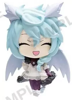 [Sheffy B] Princess Connect! Re:Dive Collection Figure RICH