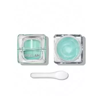 SheGlam Glacier Glo Smoothing Ice Primer