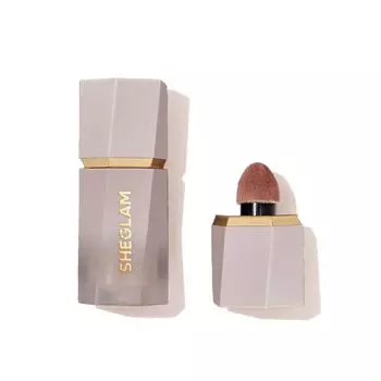 SHEGLAM Shading Liquid Soft Tan Contour Pen Shading Popular Contour Contour Nose Shadow Liquid Foundation