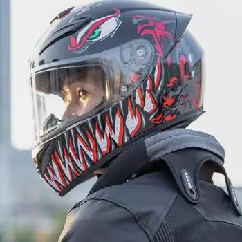 Шейный бандаж для верховой езды. Легко носить, эффективная профессиональная фиксация, регулируемый деформационный ремень, без подставки для шеи.