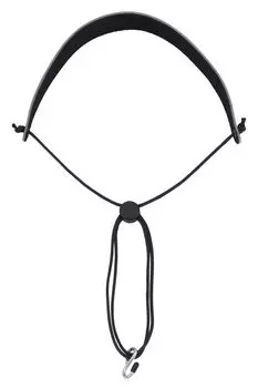 Шейный ремешок YAMAHA для взрослых Pianica PS37