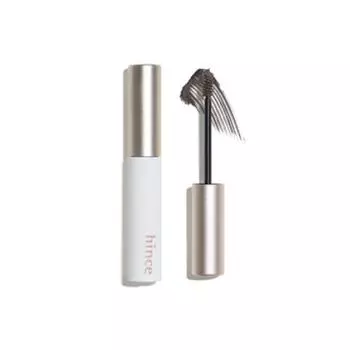 Шейпер для бровей HINCE Signature Brow Shaper 4ml Clear