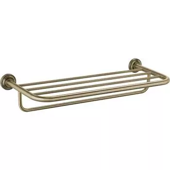 Shelf For Bath Fixsen 1