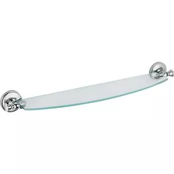 Shelf For Bath Fixsen Fx-55003