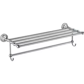Shelf For Bath Fixsen Fx-78515