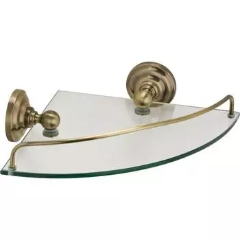 Shelf For Bath Fixsen Fx-83803a