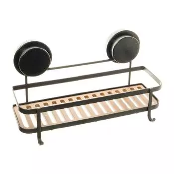 Shelf For Bath Fixsen Fx-930b-1