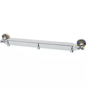 Shelf For Bath Wasserkraft Diemel K-2244