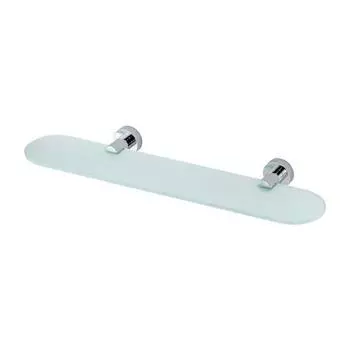 Shelf For Bath Wasserkraft Donau K-9424