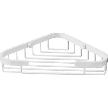 Shelf For Bath Wasserkraft K-733white