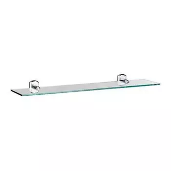 Shelf For Bath Wasserkraft Oder K-3024