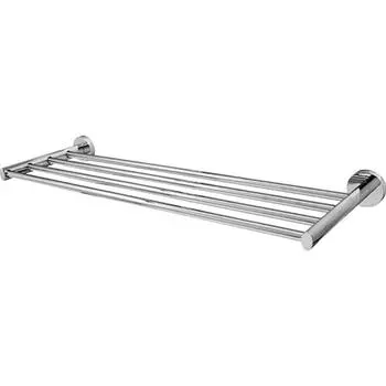 Shelf For Bath Wasserkraft Rhein K-6211