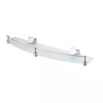 Shelf For Bath Wasserkraft Wern K-2544