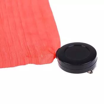 Шелк через трость фокусы шелк для профессиональных фокусников уличный реквизит