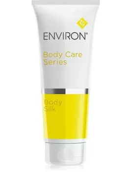 Шелк для тела Environ