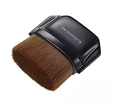 Шелковая кисть Ex Beaute
