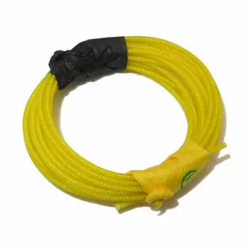 Шелковая нить Сямисэн 1 Марузан Хасимото Дзёрури (толстый)