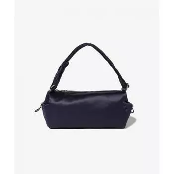 Шелковистая сумка-хобо KEDS 2 Way KD3BCG1102FNAY