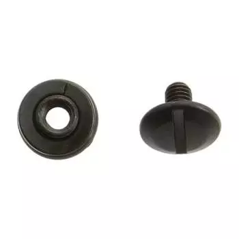 Шелковистый резиновый мальчик-винт 121-03