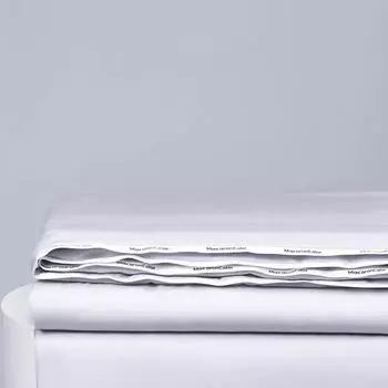 Шелковое лиоцелловое летнее одеяло, одеяло с ледяными мышцами, ледяное шелковое моющееся одеяло с кондиционером, скользкое, дышащее, прохладное одеяло 78.7x90.6inch