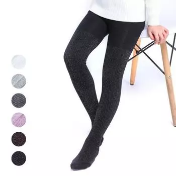 Шелковые колготки золотого, серебряного цвета для девочек, детские хлопковые длинные колготки с блестящими кристаллами для малышей, детские колготки для девочек, чулки для От 0 до 12 лет M