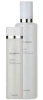 Shell Couleur Cosmetics Reply Lotion 330 мл Стоимость Размер (Лосьон)