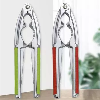 Sheller Water Proof Multifunction Hazelnut Best Selling Nut Crackers Open The Bottle High Quality Pecan Peeler Corer Save Time