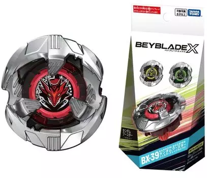 Shelter Drake 7-80GP BX-39