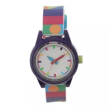 Схема купе Солнечный Токей STQ-01-PY-NV