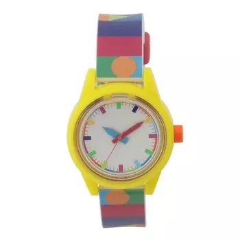 Схема купе Солнечный Токей STQ-01-PY-YW