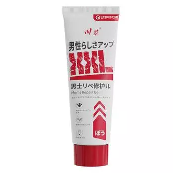 Shentian Penis Питательный Массажный Крем Увеличение Пениса Твердый И Большой Сексуальный Продукт 1pc