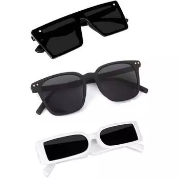 Sheomy стильный женский клатч GOTA PATTI и золотистый zari с кружевной вышивкой, небольшой последовательности, ручной работы, для свадьбы, повседневного использования, вечеринки, свадебных торжеств